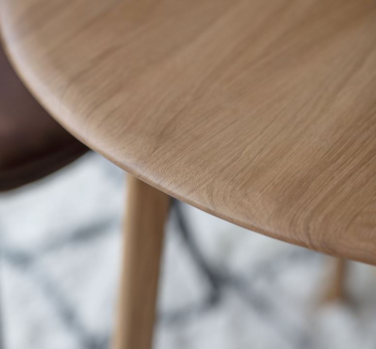 Melania Dining Table