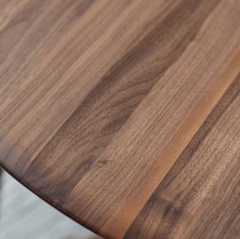 Melania Dining Table