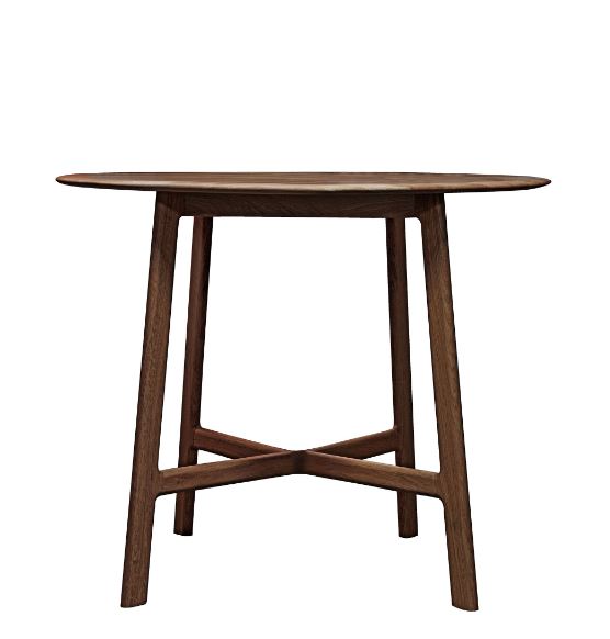 Melania Dining Table