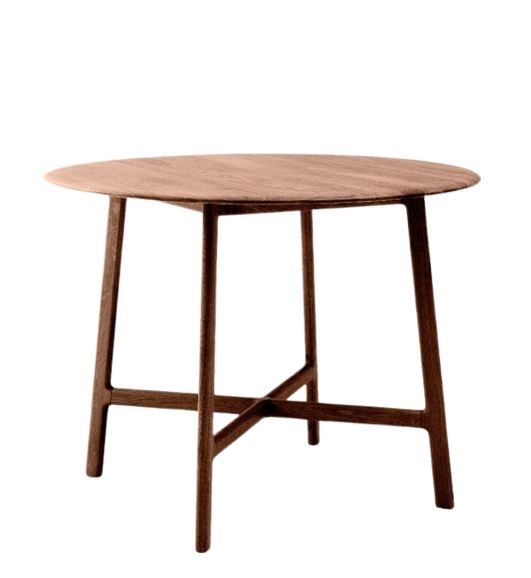 Melania Dining Table