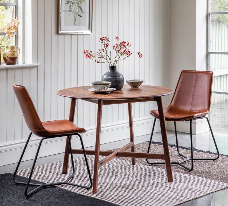 Melania Dining Table