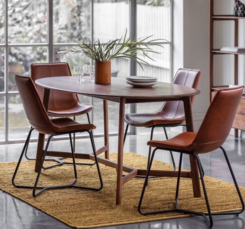 Melania Dining Table