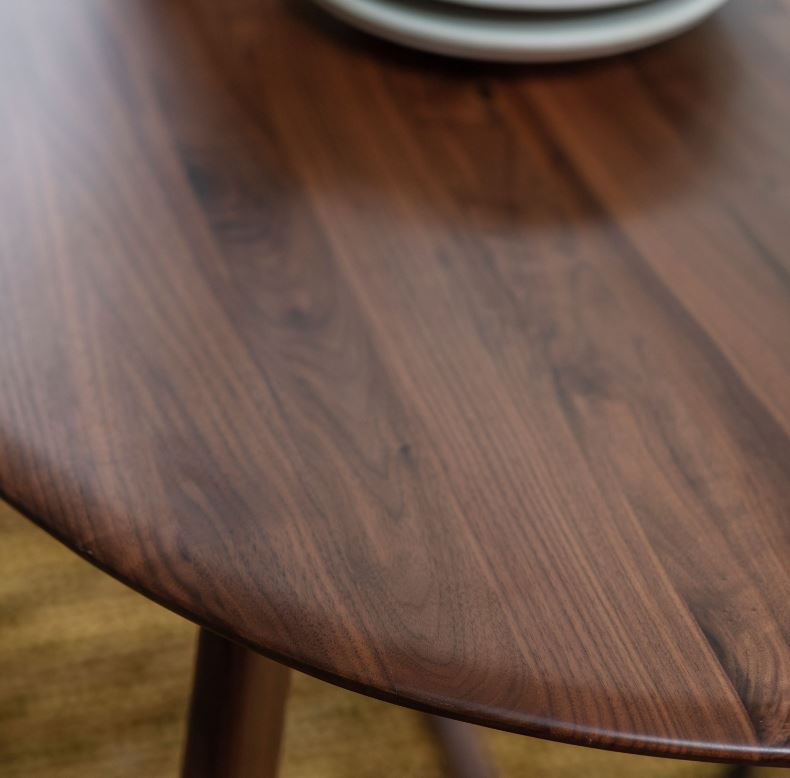 Melania Dining Table