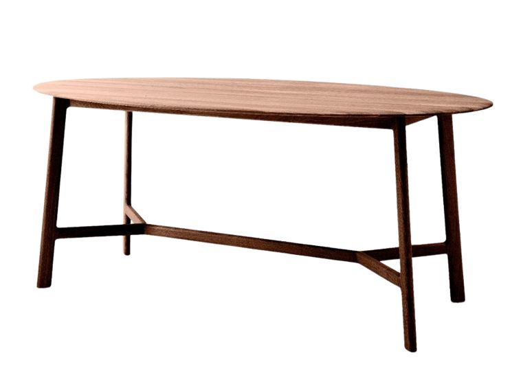 Melania Dining Table