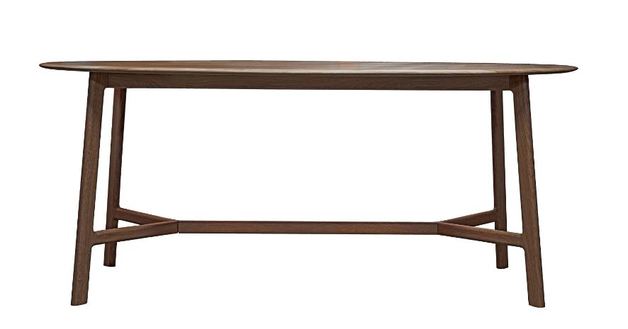 Melania Dining Table