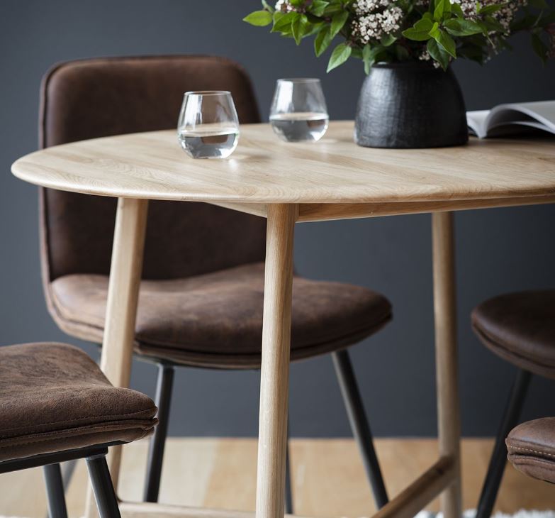 Melania Dining Table