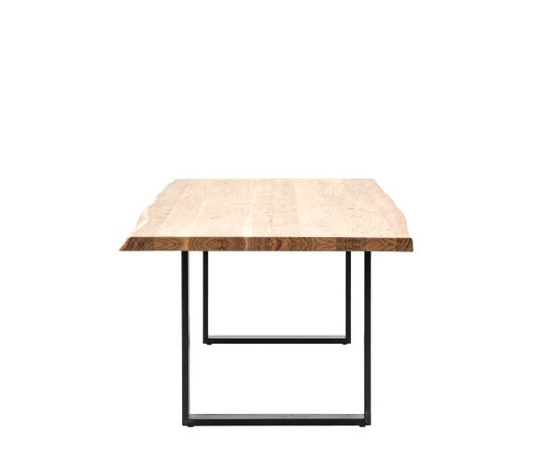Milvia Dining Table