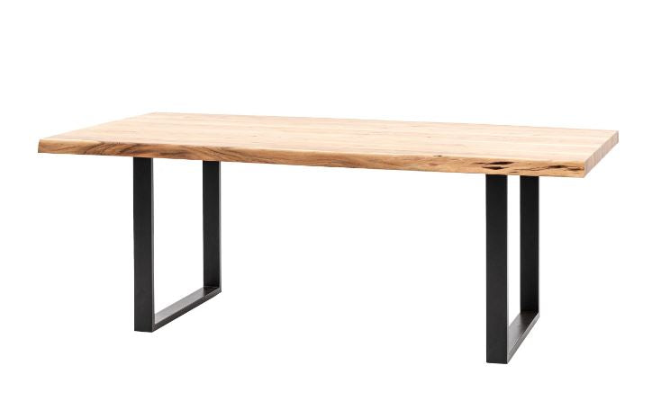 Milvia Dining Table
