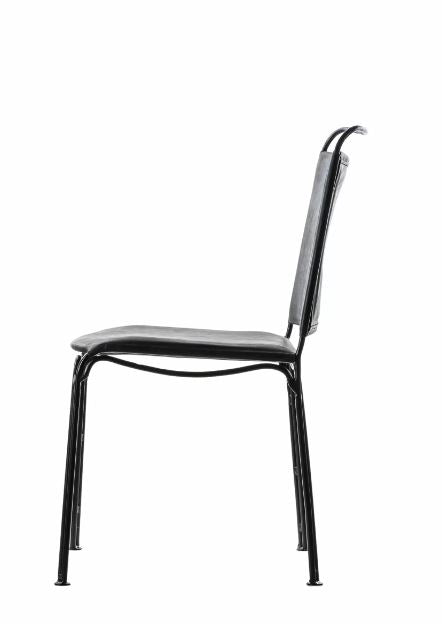 Mirella Dining Chair
