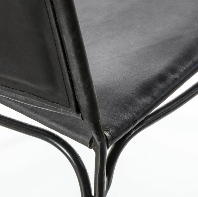 Mirella Dining Chair