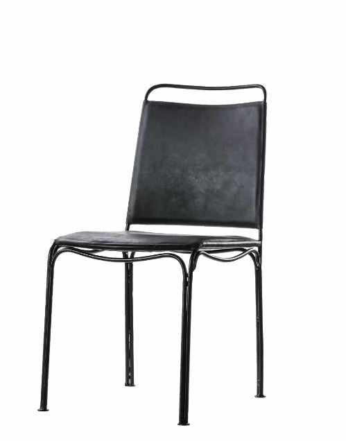 Mirella Dining Chair