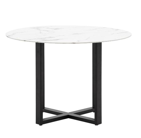 Nella Dining Table
