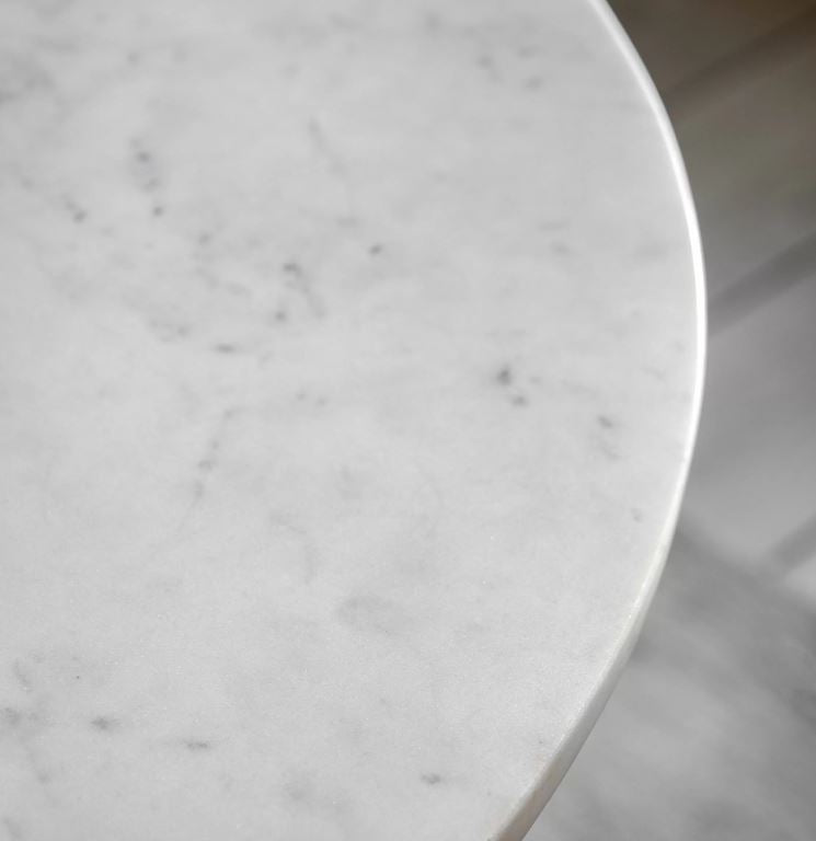 Nicoletta Dining Table