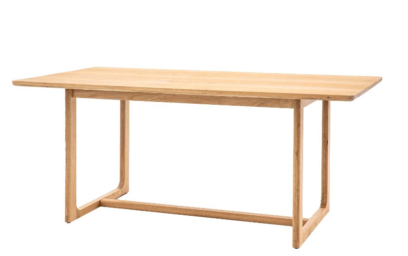 Odilia Dining Table