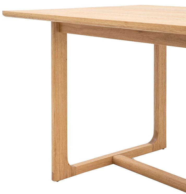 Odilia Dining Table