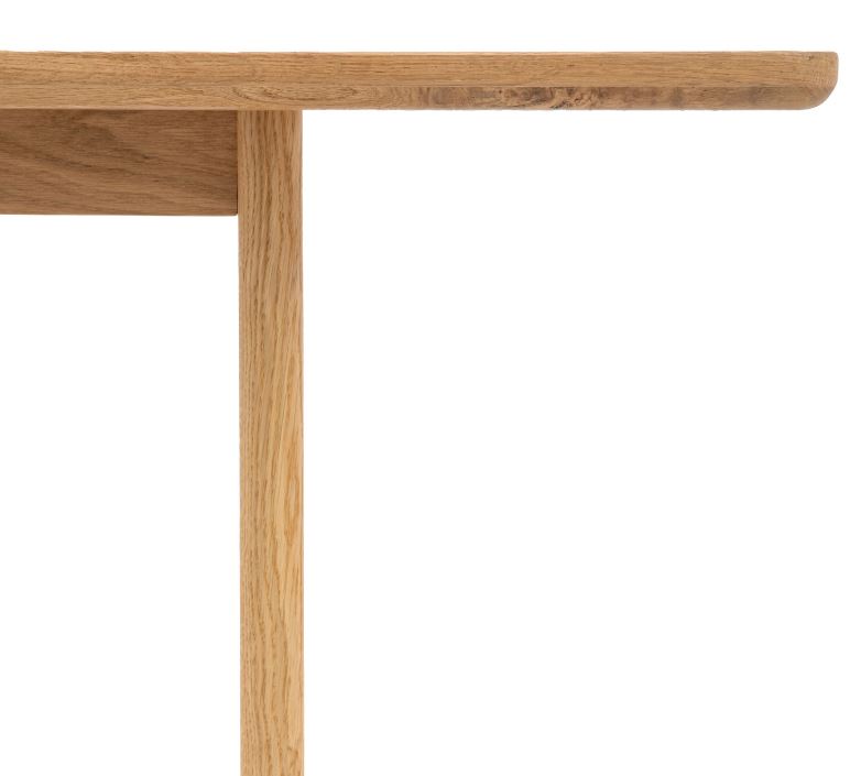 Odilia Dining Table