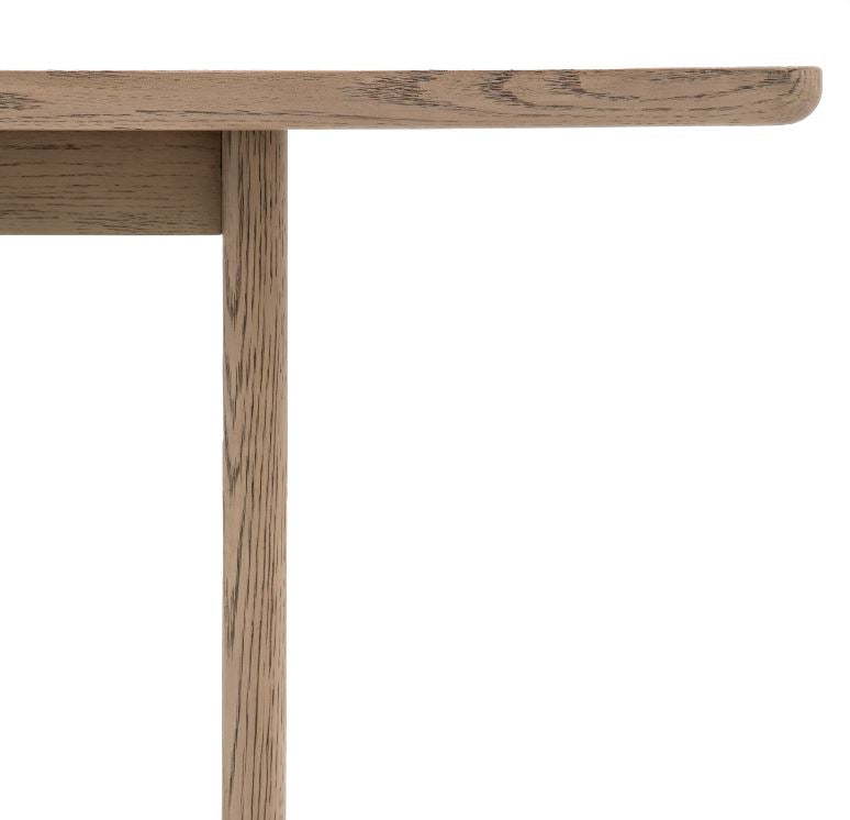 Odilia Dining Table