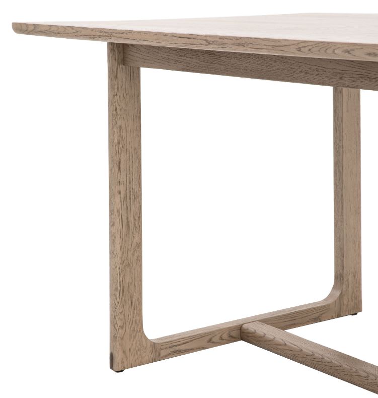 Odilia Dining Table