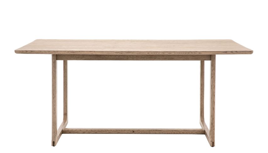 Odilia Dining Table