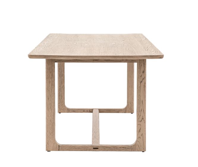 Odilia Dining Table