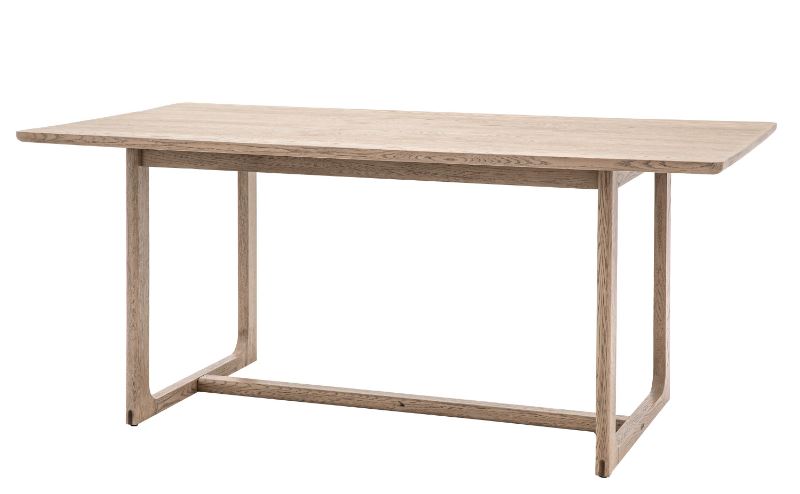 Odilia Dining Table