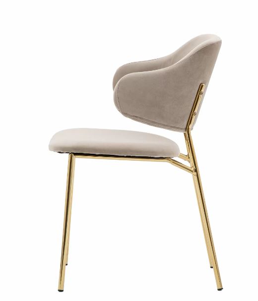 Ornella Dining Chair