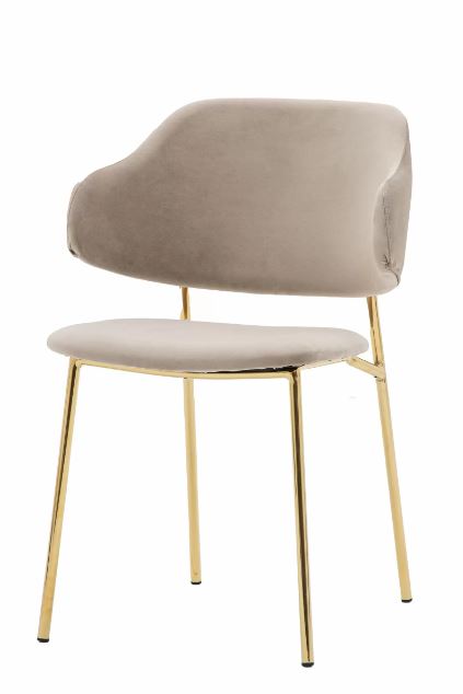 Ornella Dining Chair