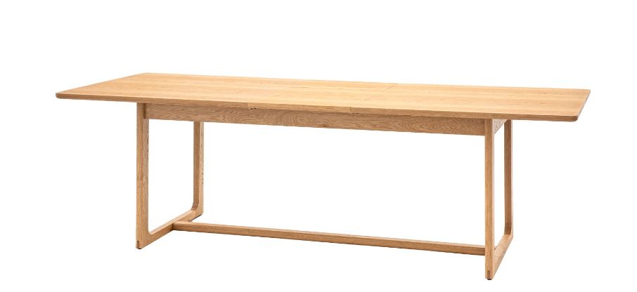 Paolina Dining Table