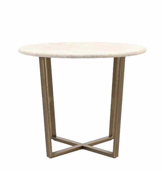 Piera Dining Table