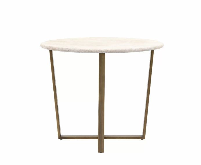 Piera Dining Table