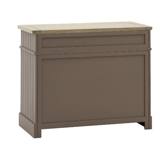 Primarosa Sideboard Drawer