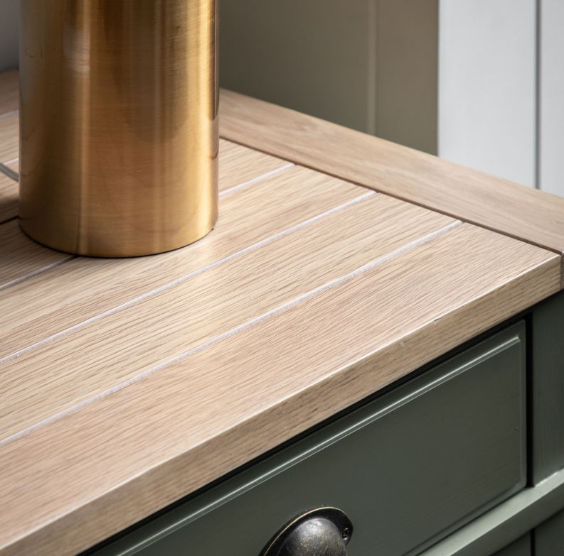 Primarosa Sideboard Drawer