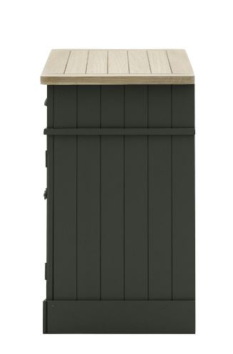 Primarosa Sideboard Drawer
