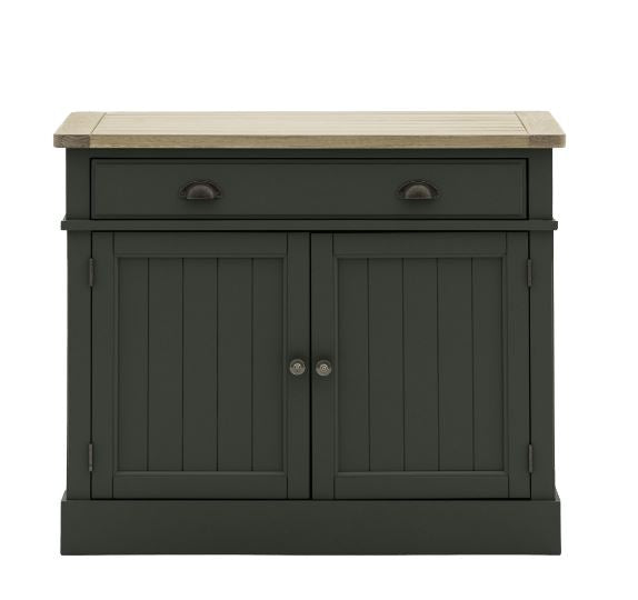 Primarosa Sideboard Drawer