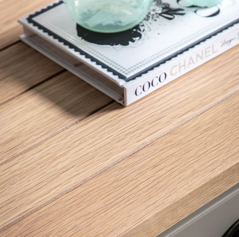 Primarosa Sideboard Drawer