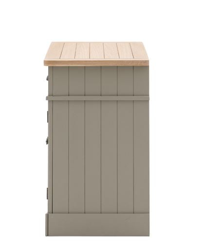 Primarosa Sideboard Drawer