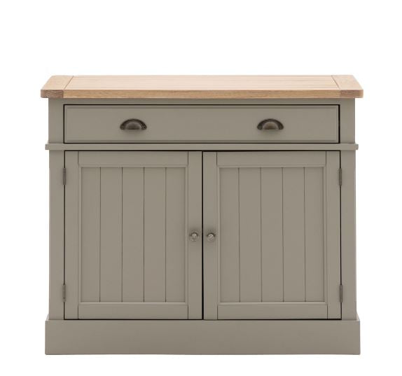 Primarosa Sideboard Drawer