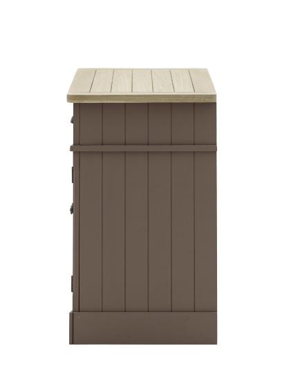 Primarosa Sideboard Drawer