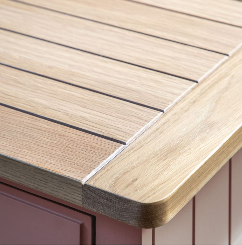 Primarosa Sideboard Drawer