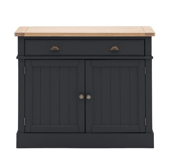 Primarosa Sideboard Drawer