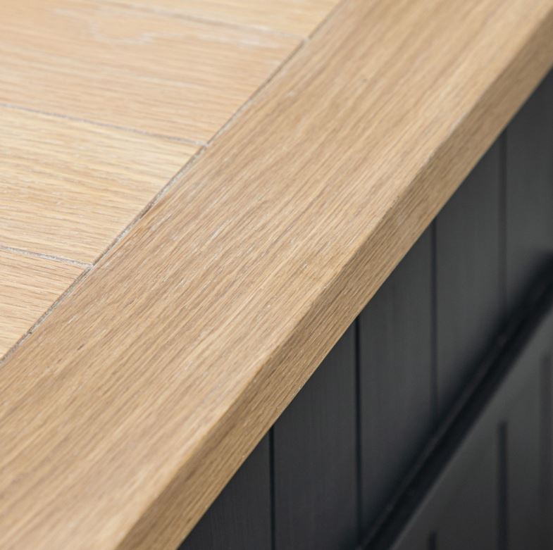 Primarosa Sideboard Drawer