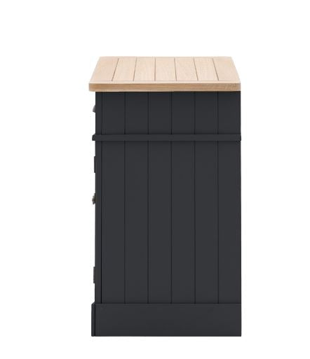 Primarosa Sideboard Drawer