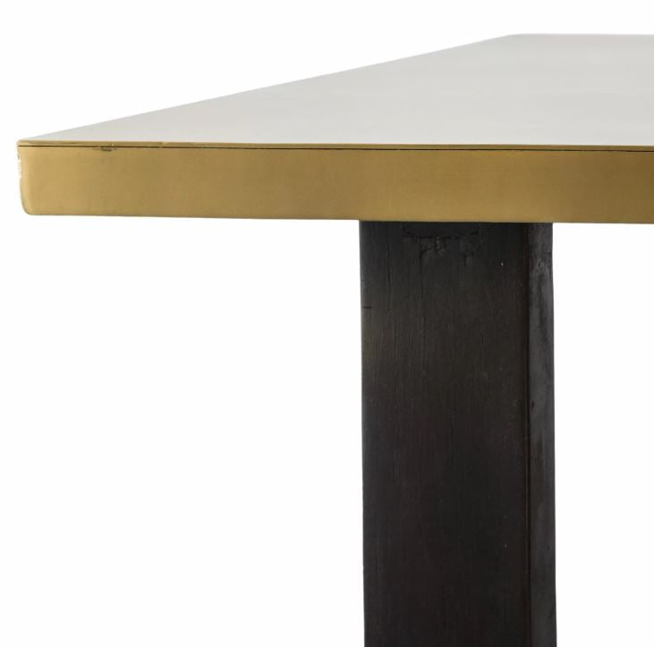 Quintina Dining Table