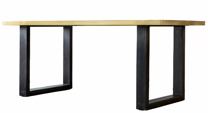 Quintina Dining Table