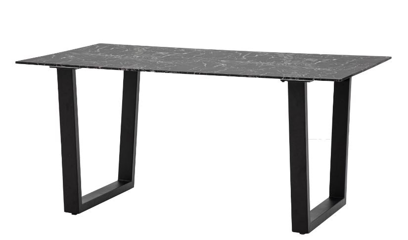 Rachele Dining Table