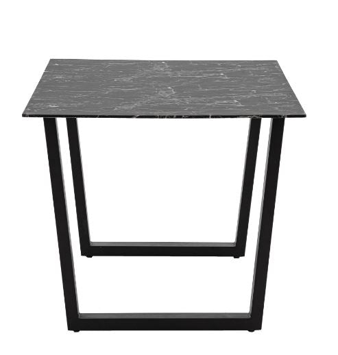 Rachele Dining Table