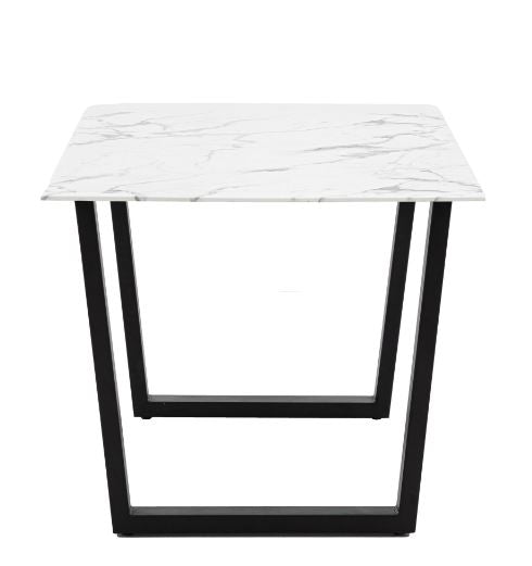 Rachele Dining Table