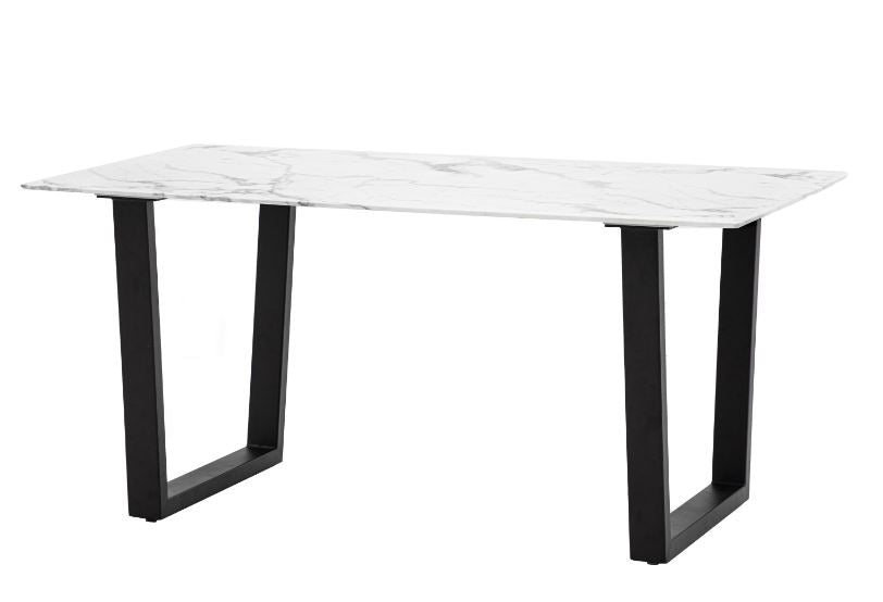 Rachele Dining Table