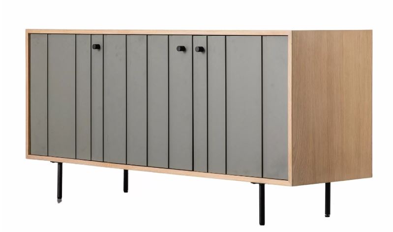 Rosetta Sideboard Drawer