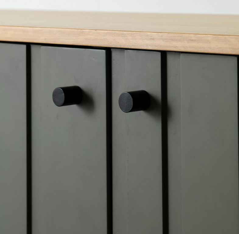 Rosetta Sideboard Drawer